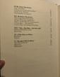 J. Evetts Haley, Ksj Cowman - Historian - Texan The Legacy. A Collection Of Essays In Remembrance Of J. Evetts Haley. HALEY, EVETTS, JR.-COMPILER AND EDITOR - Image 5