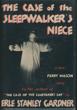 The Case Of The Sleepwalker's Niece