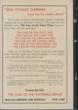 The Case Of The Sleepwalker's Niece ERLE STANLEY GARDNER - Image 2