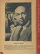 The Word On The Brazos. Negro Preacher Tales From The Brazos [DOBIE, J. FRANK]. BREWER, J. MASON - Image 3