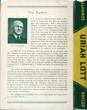 Uriah Lott. J. L. ALLHANDS - Image 3
