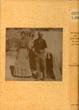 Outlaw, Bill Mitchell Alias Baldy Russell, His Life And Times. C. L. SONNICHSEN - Image 4