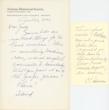 Outlaw, Bill Mitchell Alias Baldy Russell, His Life And Times. C. L. SONNICHSEN - Image 3