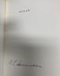 Outlaw, Bill Mitchell Alias Baldy Russell, His Life And Times. C. L. SONNICHSEN - Image 2