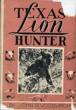 Texas Lion Hunter