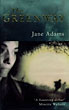 The Greenway. JANE ADAMS