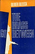 The Brass Go-Between. OLIVER BLEECK