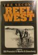 The Second Reel West.