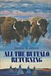 All The Buffalo Returning