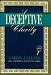 A Deceptive Clarity. AARON J. ELKINS