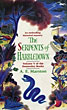 The Serpents Of Harbledown. A.E. MARSTON