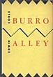 Burro Alley