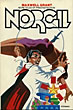 Norgil. More Tales Of Prestigitection. MAXWELL GRANT
