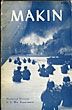 The Capture Of Makin (20 November--24 November 1943) HISTORICAL DIVISION WAR DEPARTMENT
