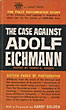 The Case Against Adolph …