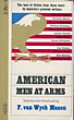 American Men At Arms