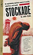 Stockade