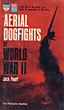 Aerial Dogfights Of World …