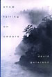 Snow Falling On Cedars. DAVID GUTERSON