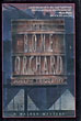 The Bone Orchard. JOSEPH TRIGOBOFF
