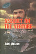 Assault On The Venture. DAN SHELTON