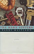 The Marx Sisters. BARRY MAITLAND