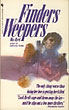 Finders Weepers. MAX BYRD
