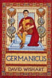 Germanicus. DAVID WISHART