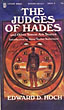 The Judges Of Hades And Other Simon Ark Stories. EDWARD D. HOCH