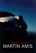 Night Train. MARTIN AMIS