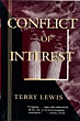Conflict Of Interest. TERRY LEWIS