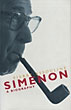 Simenon - A Biography. PIERRE ASSOULINE