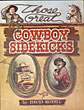 Those Great Cowboy Sidekicks