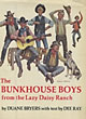 The Bunkhouse Boys From …